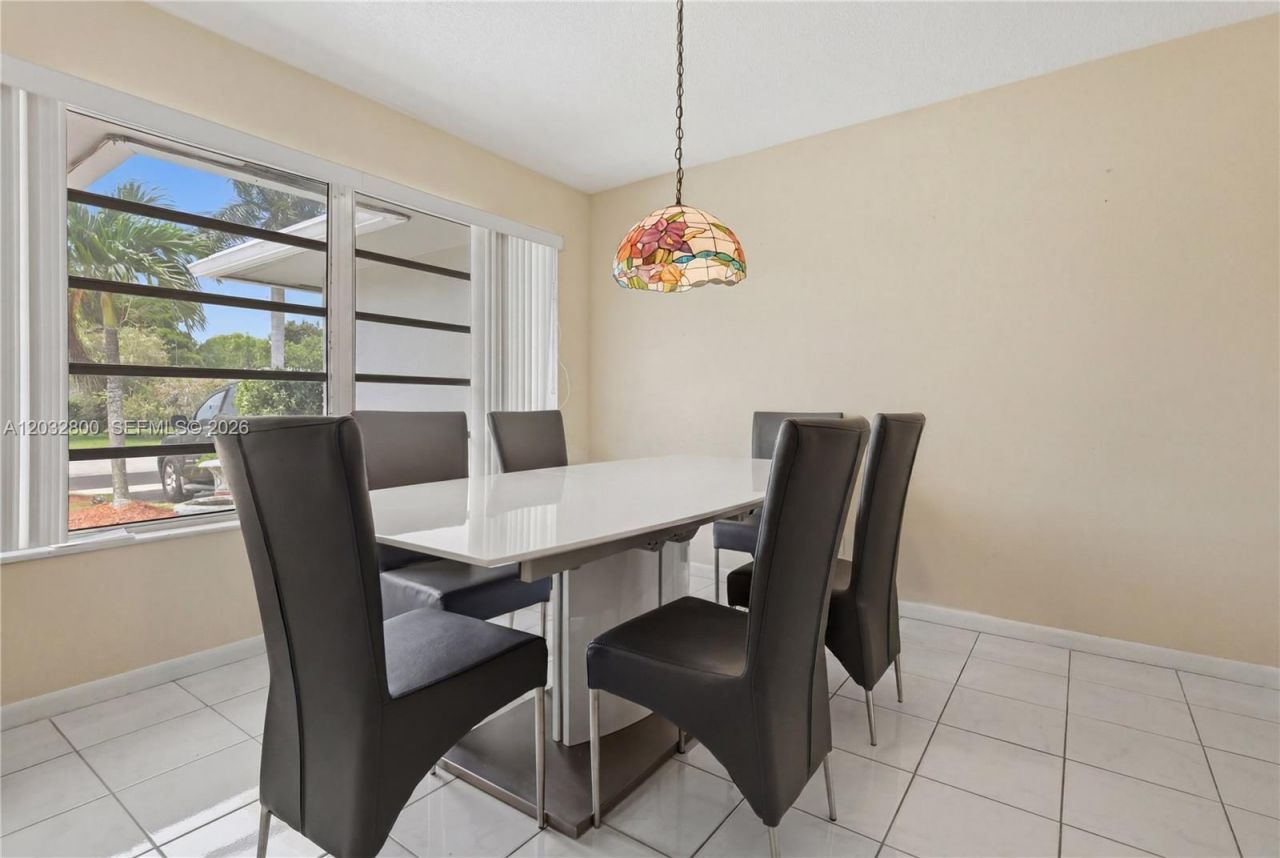 7421 NW 14th St , Plantation, FL 33313 Photo