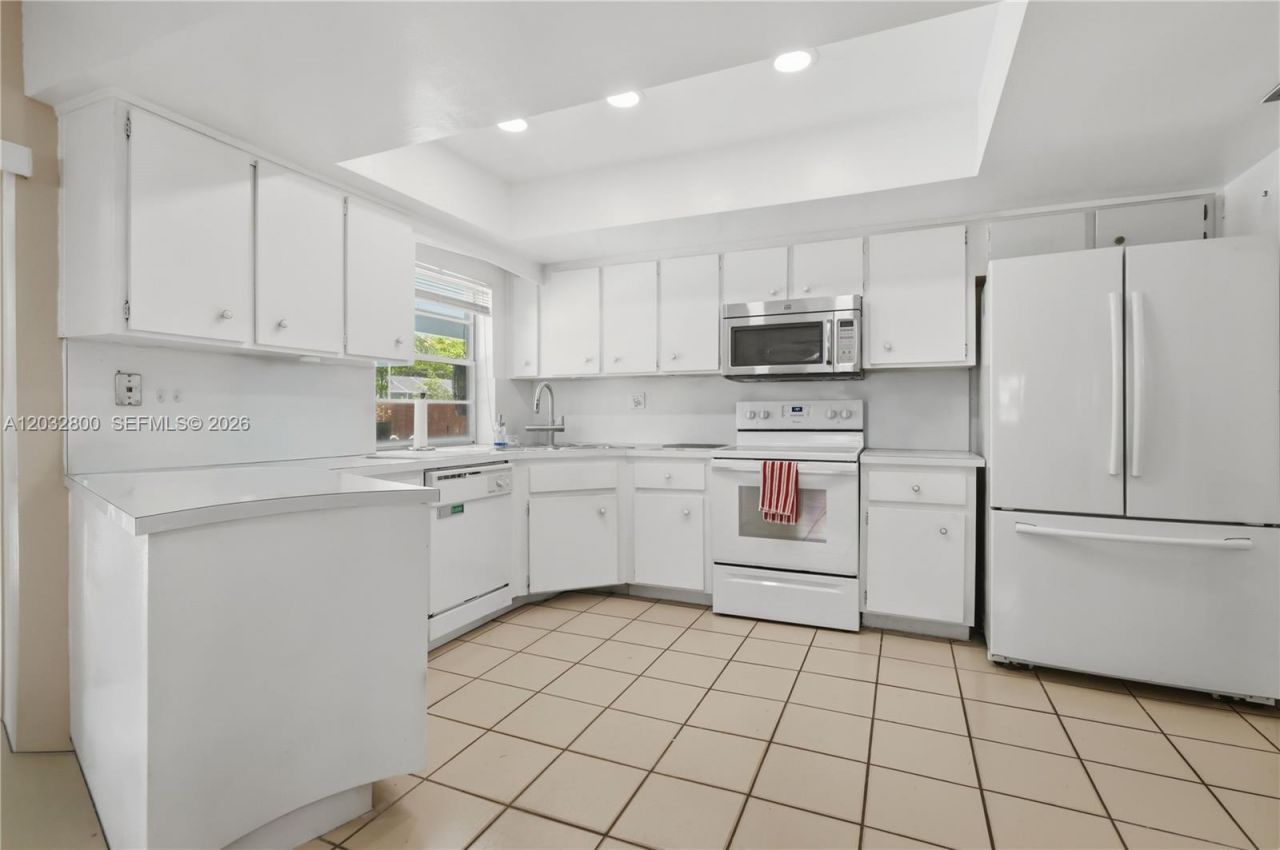 7421 NW 14th St , Plantation, FL 33313 Photo