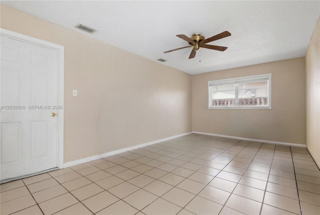 7421 NW 14th St , Plantation, FL 33313 Photo