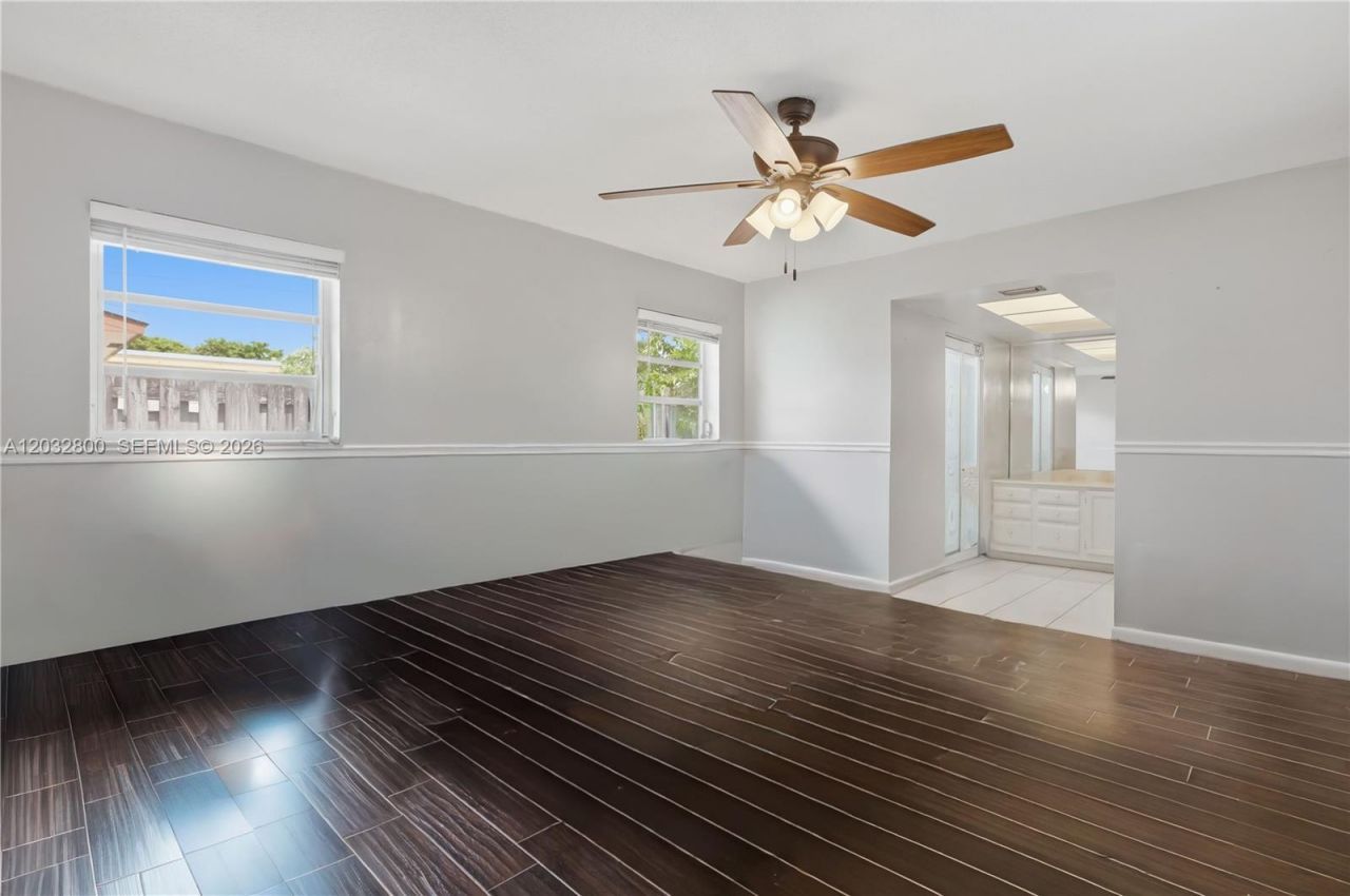 7421 NW 14th St , Plantation, FL 33313 Photo