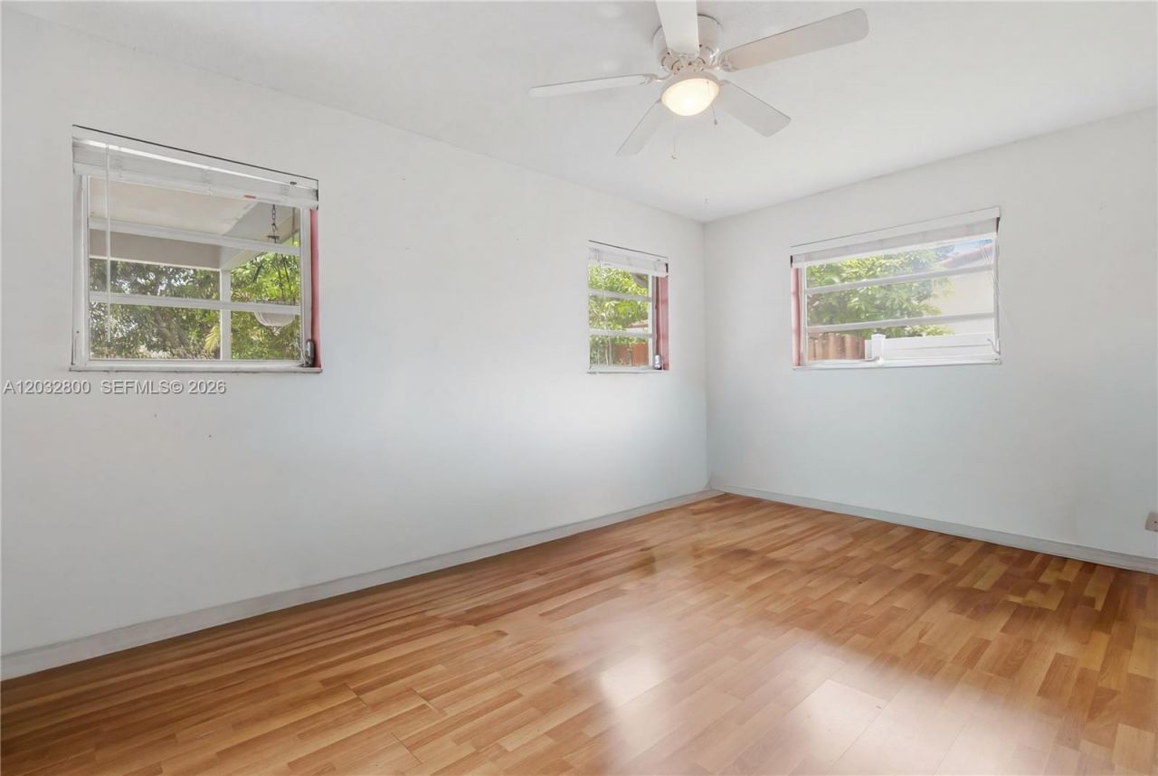 7421 NW 14th St , Plantation, FL 33313 Photo