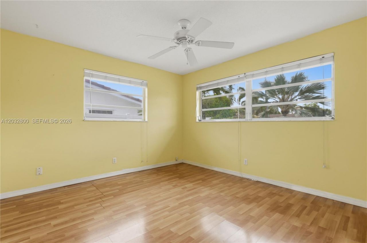 7421 NW 14th St , Plantation, FL 33313 Photo