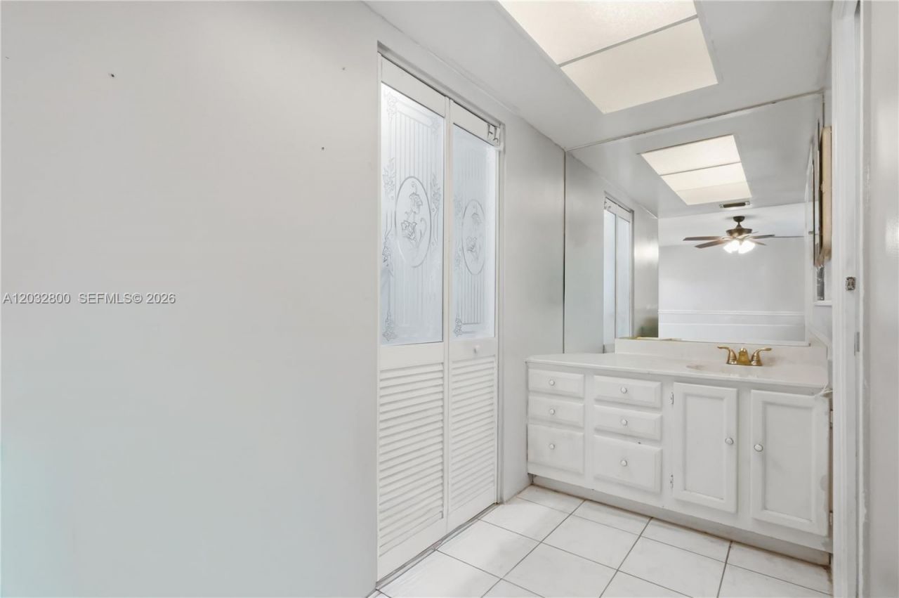 7421 NW 14th St , Plantation, FL 33313 Photo