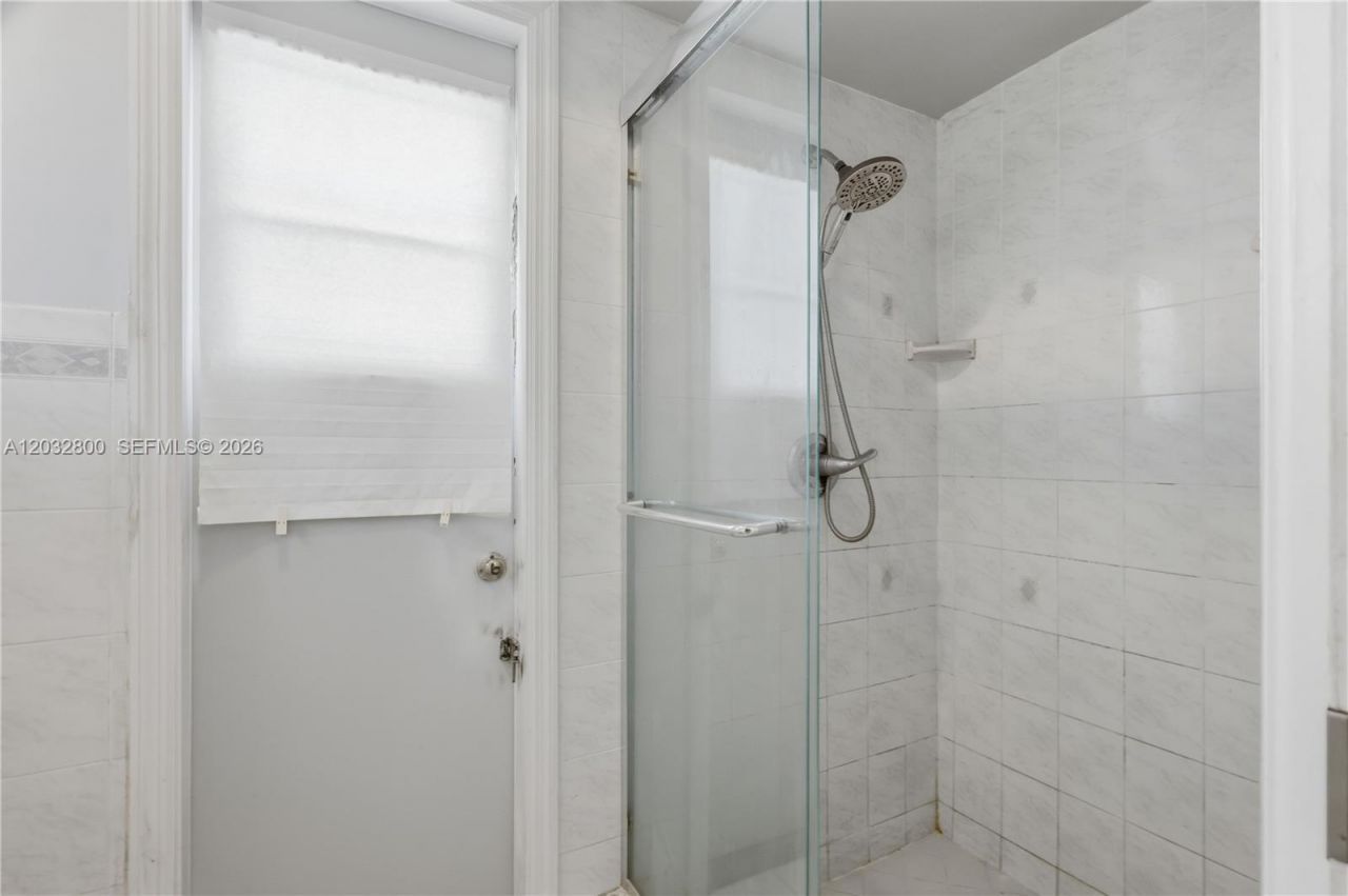 7421 NW 14th St , Plantation, FL 33313 Photo
