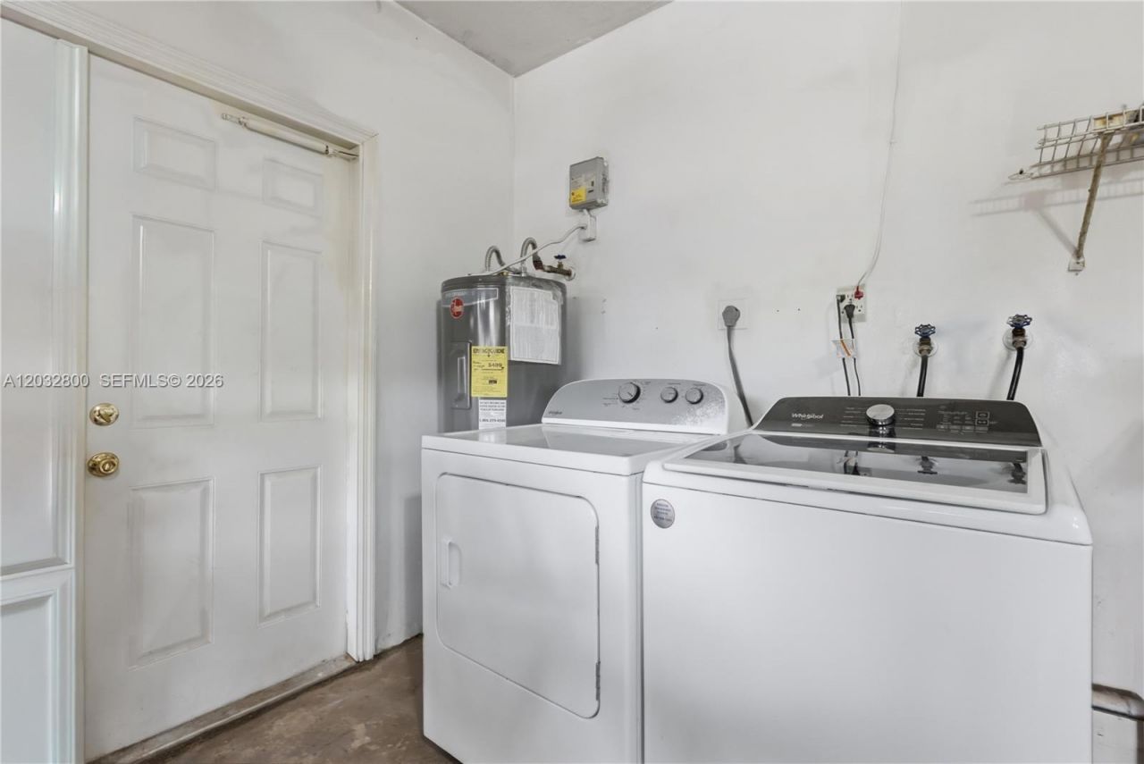 7421 NW 14th St , Plantation, FL 33313 Photo