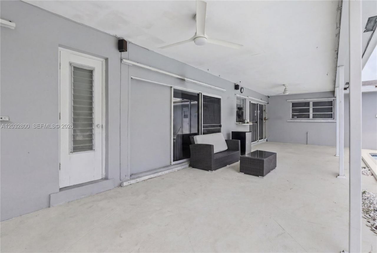 7421 NW 14th St , Plantation, FL 33313 Photo