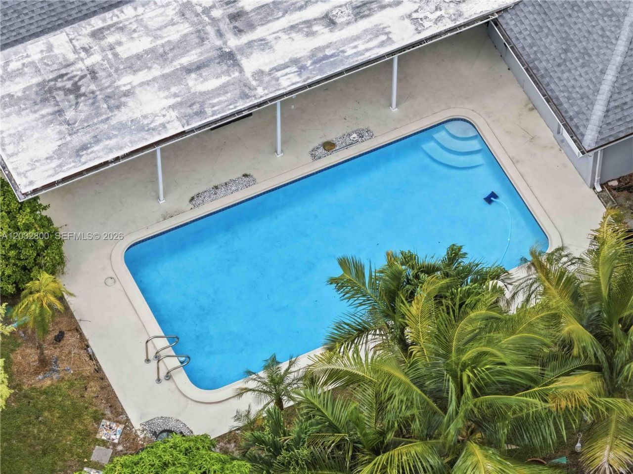 7421 NW 14th St , Plantation, FL 33313 Photo