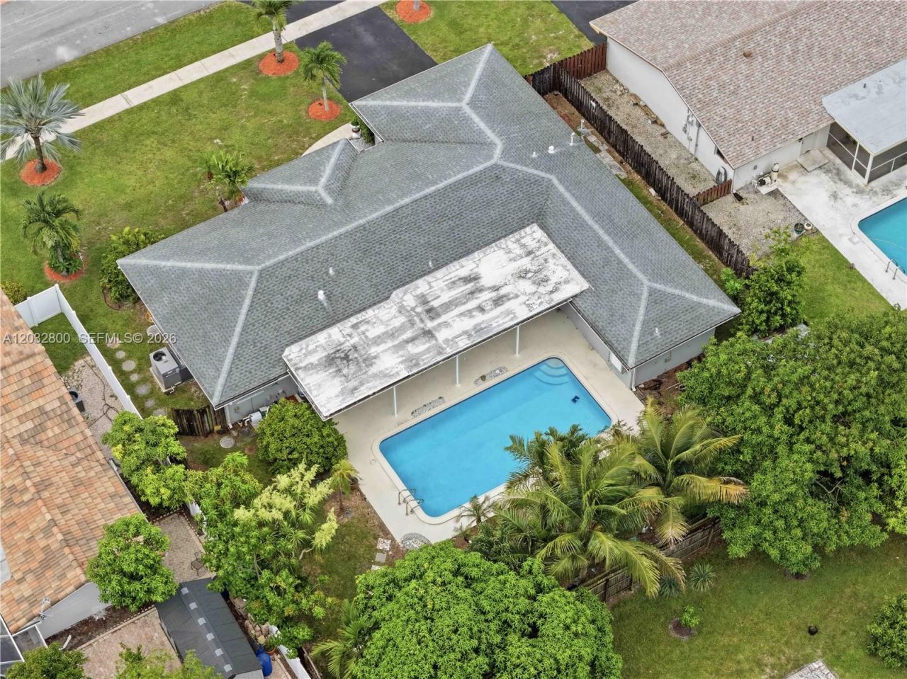 7421 NW 14th St , Plantation, FL 33313 Photo