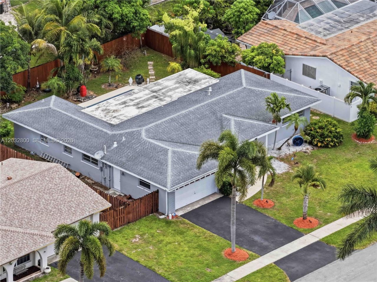 7421 NW 14th St , Plantation, FL 33313 Photo