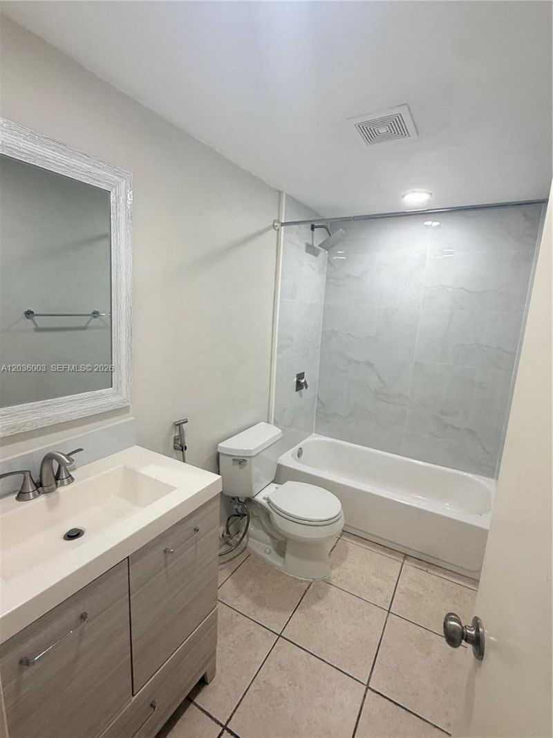 9611 SW 77th Ave, Unit 108A, Miami, FL 33156 Photo