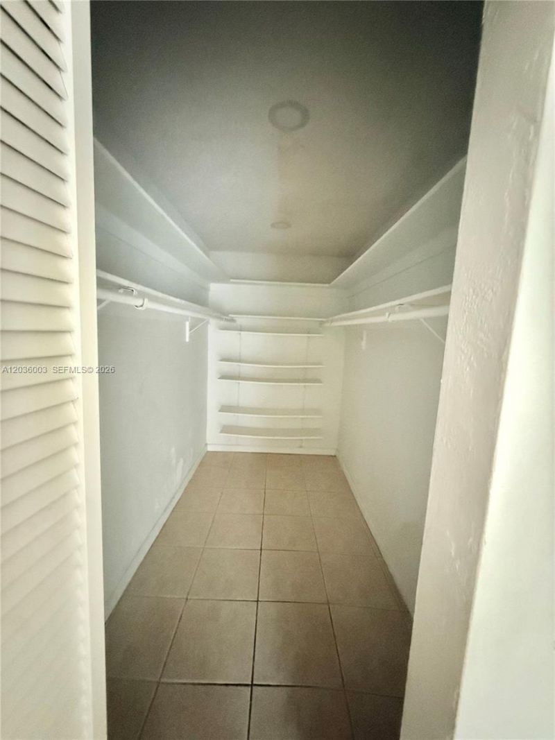 9611 SW 77th Ave, Unit 108A, Miami, FL 33156 Photo