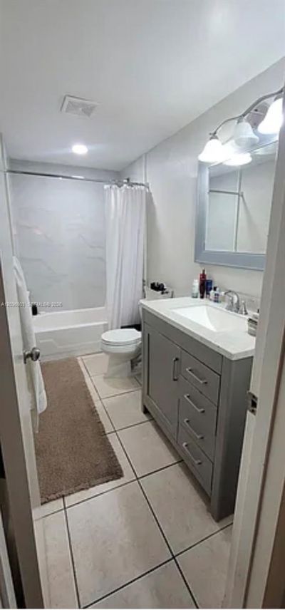 9611 SW 77th Ave, Unit 108A, Miami, FL 33156 Photo