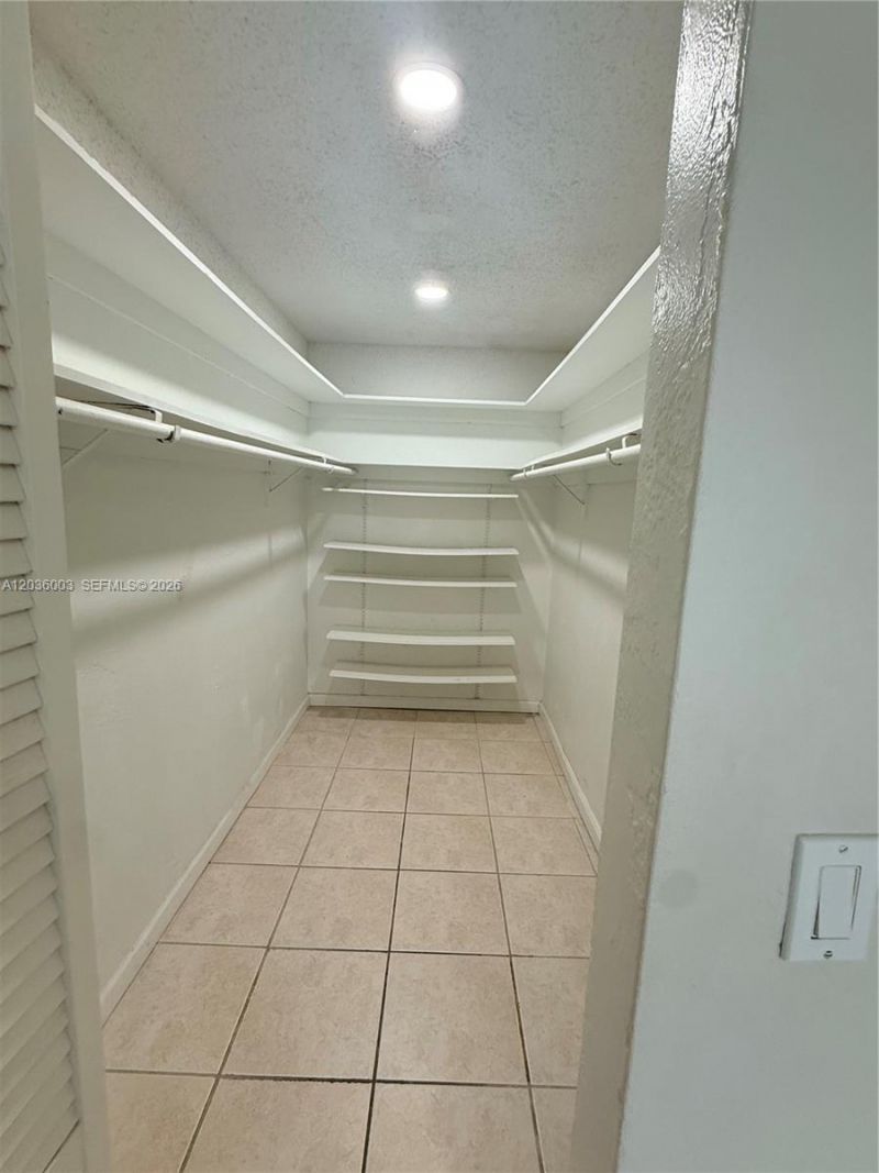 9611 SW 77th Ave, Unit 108A, Miami, FL 33156 Photo