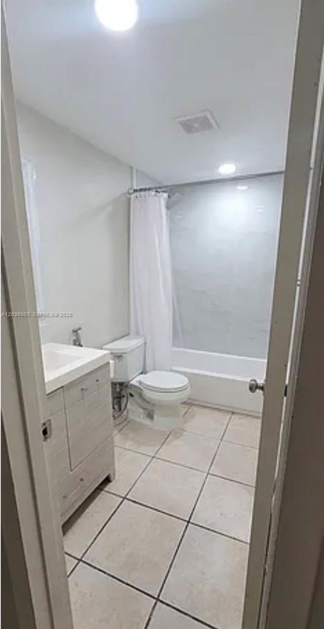 9611 SW 77th Ave, Unit 108A, Miami, FL 33156 Photo
