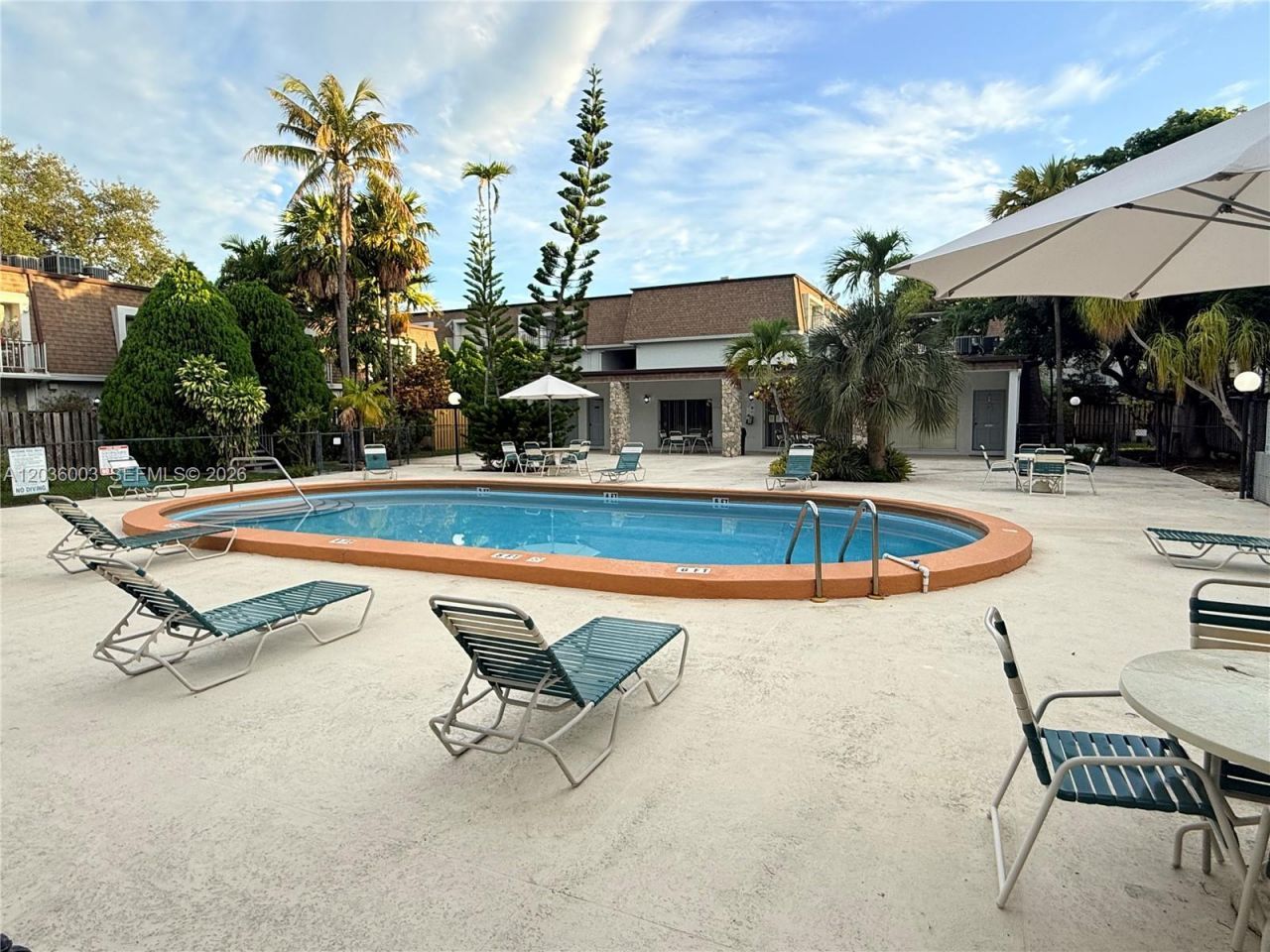 9611 SW 77th Ave , Unit 108A, Miami, FL 33156 Photo
