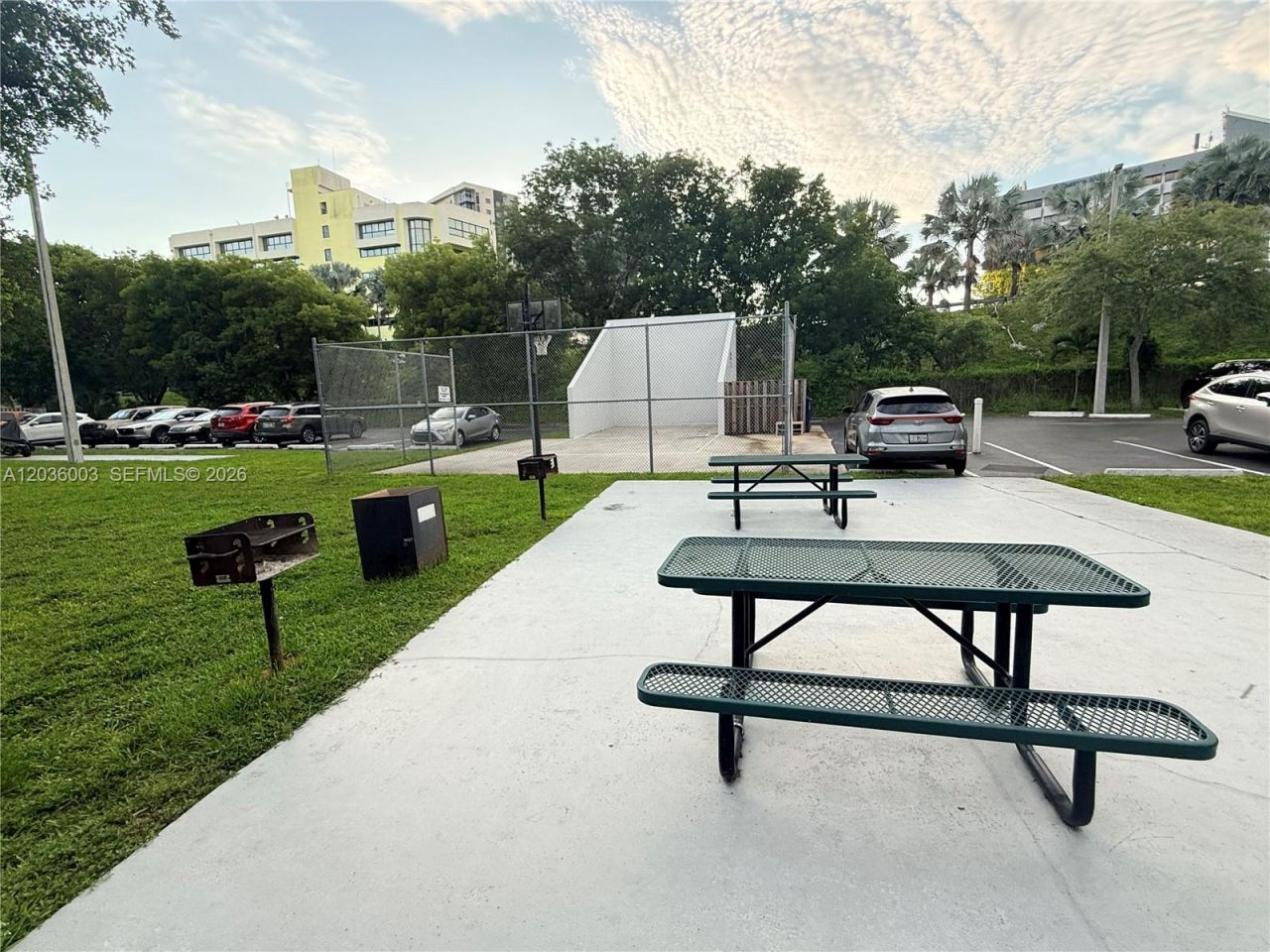 9611 SW 77th Ave, Unit 108A, Miami, FL 33156 Photo