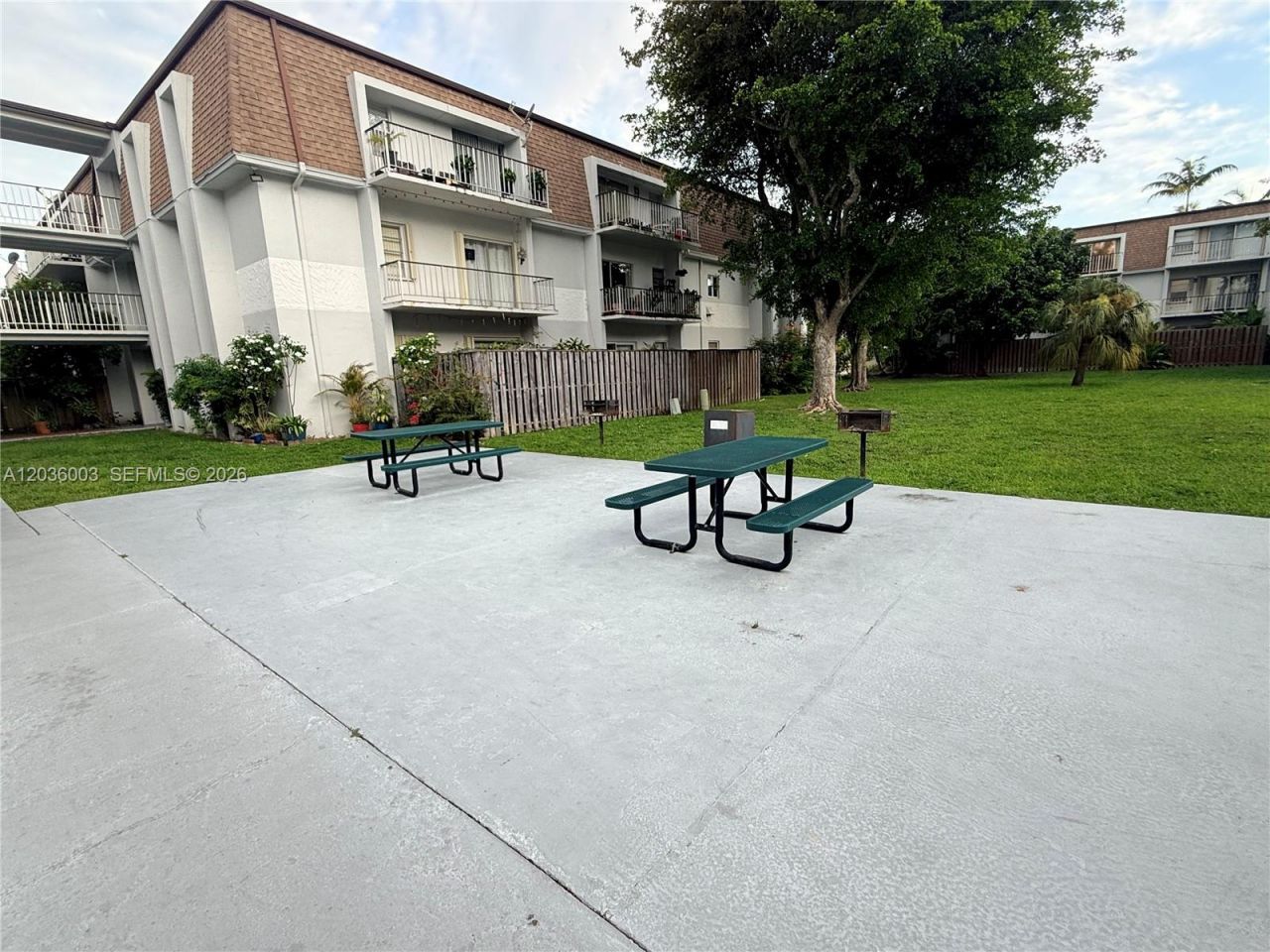 9611 SW 77th Ave, Unit 108A, Miami, FL 33156 Photo