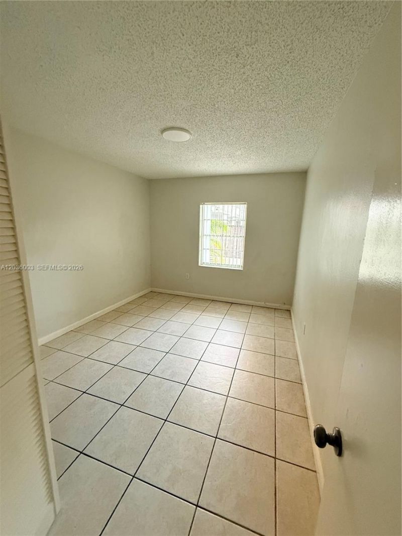 9611 SW 77th Ave, Unit 108A, Miami, FL 33156 Photo