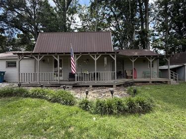 4228 Anna Sandhill Road , Bowling Green, KY 42101