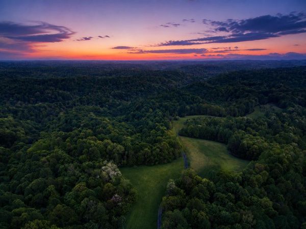 TBD Rock House Hollow Pvt Ct. Lane, Bethpage, TN 37022