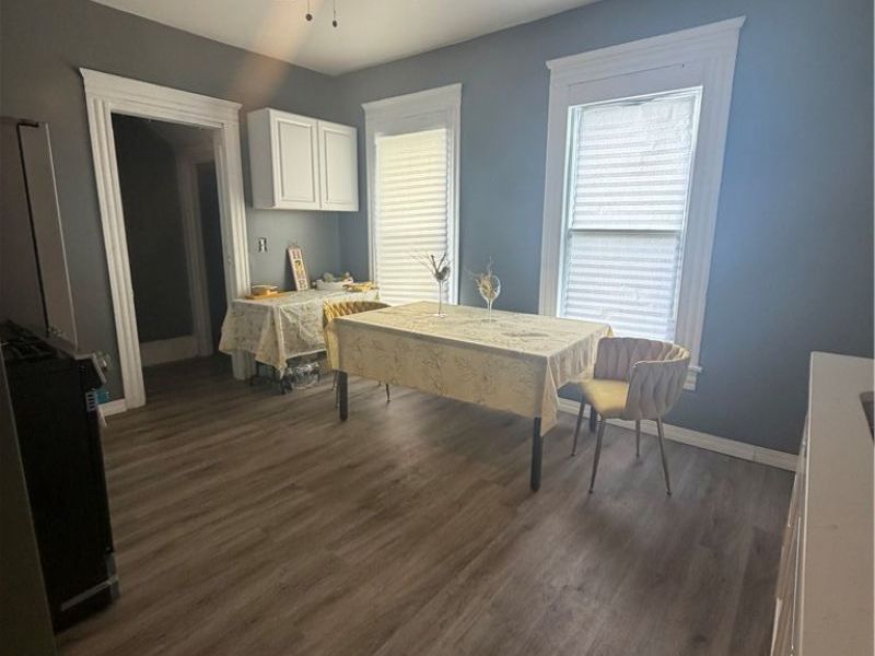 2201 E 86th Street, Cleveland, OH 44106 Photo 15