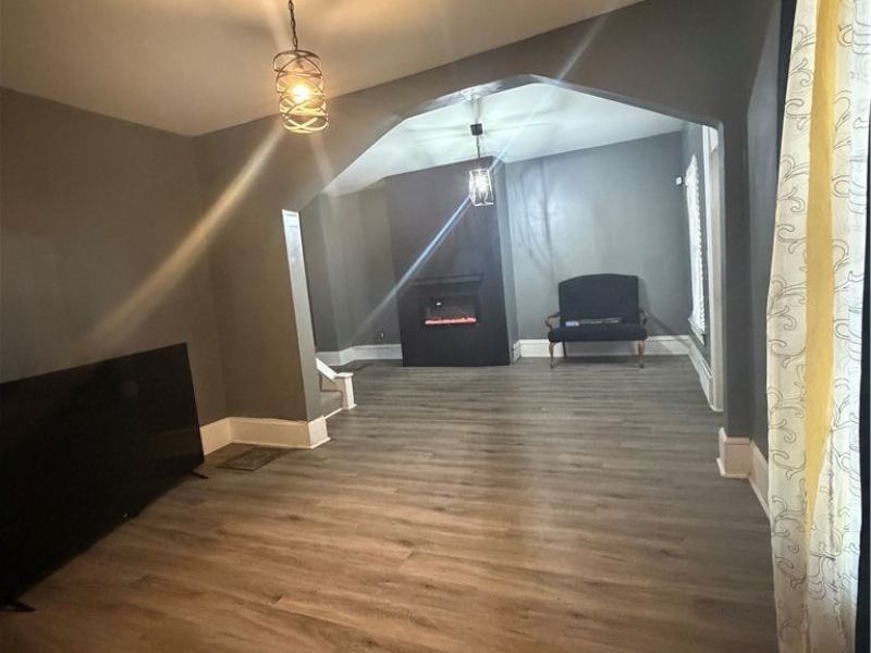 2201 E 86th Street, Cleveland, OH 44106 Photo 22