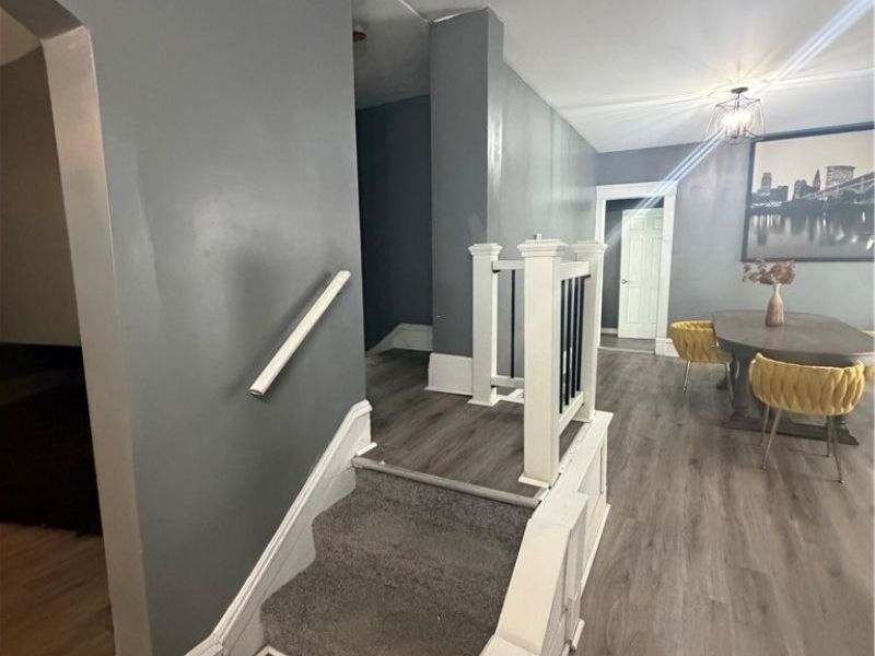 2201 E 86th Street, Cleveland, OH 44106 Photo 23