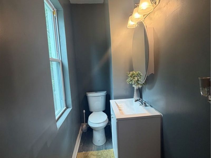 2201 E 86th Street, Cleveland, OH 44106 Photo 26