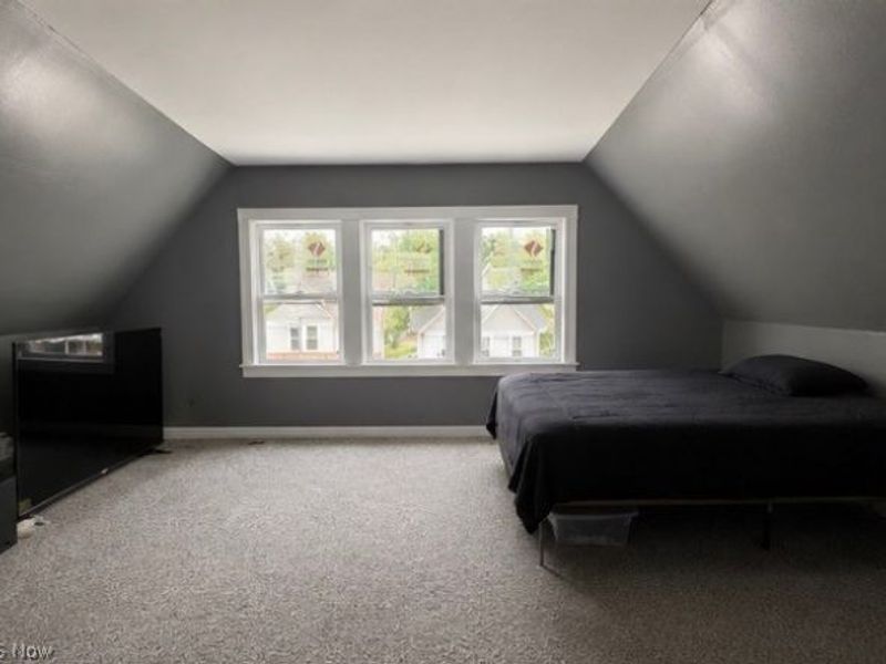 2201 E 86th Street, Cleveland, OH 44106 Photo 27