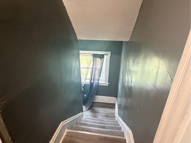 2201 E 86th Street, Cleveland, OH 44106 Photo 31