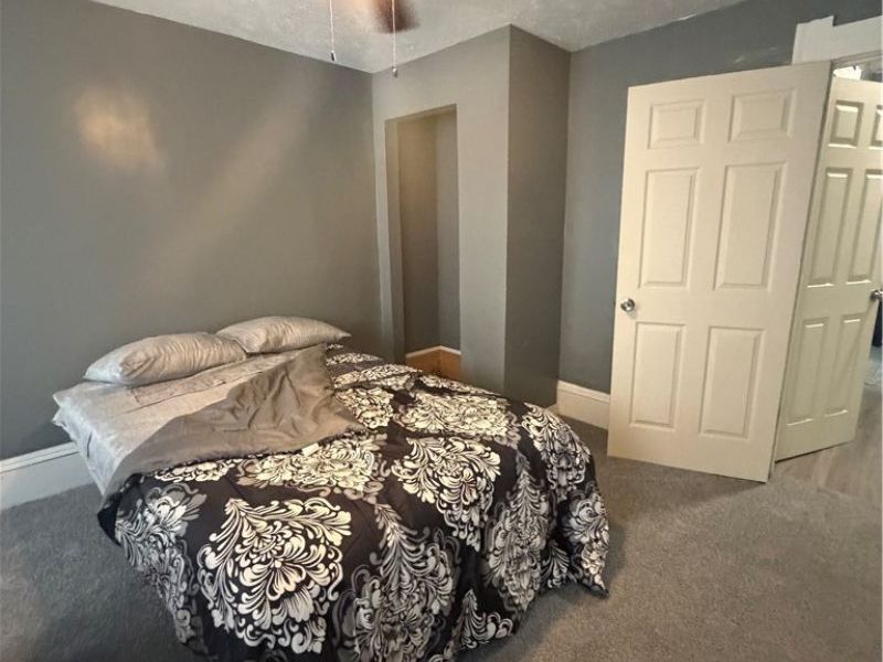 2201 E 86th Street, Cleveland, OH 44106 Photo 33