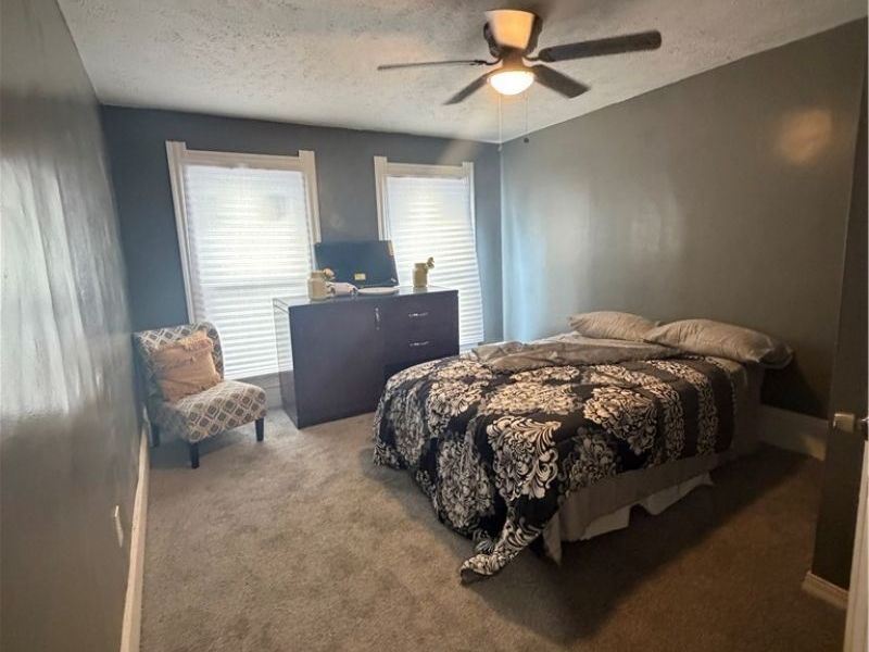 2201 E 86th Street, Cleveland, OH 44106 Photo 34