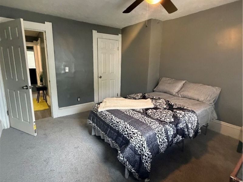 2201 E 86th Street, Cleveland, OH 44106 Photo 35