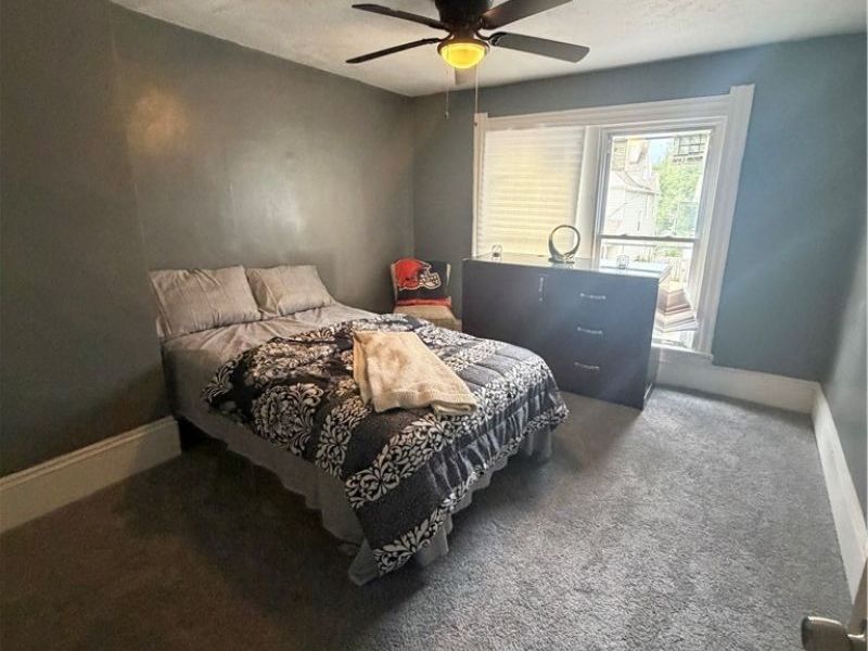 2201 E 86th Street, Cleveland, OH 44106 Photo 36