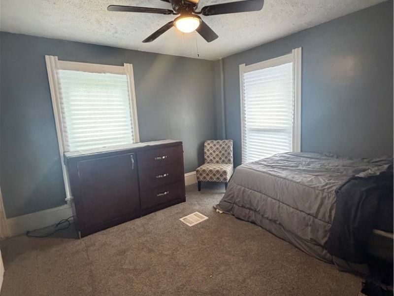 2201 E 86th Street, Cleveland, OH 44106 Photo 37