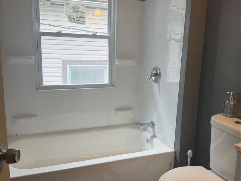 2201 E 86th Street, Cleveland, OH 44106 Photo 38
