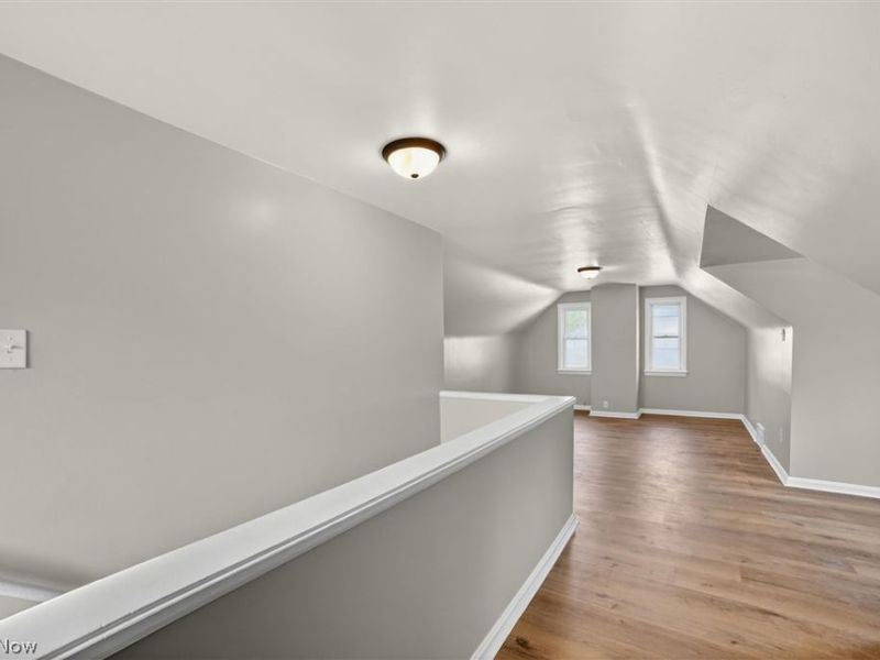 19500 Libby Road, Maple Heights, OH 44137 Photo 15