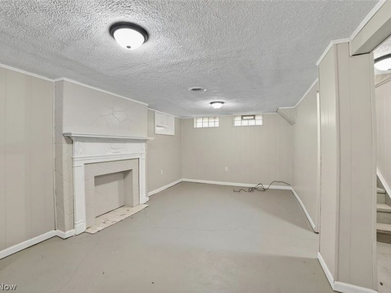 19500 Libby Road, Maple Heights, OH 44137 Photo 19