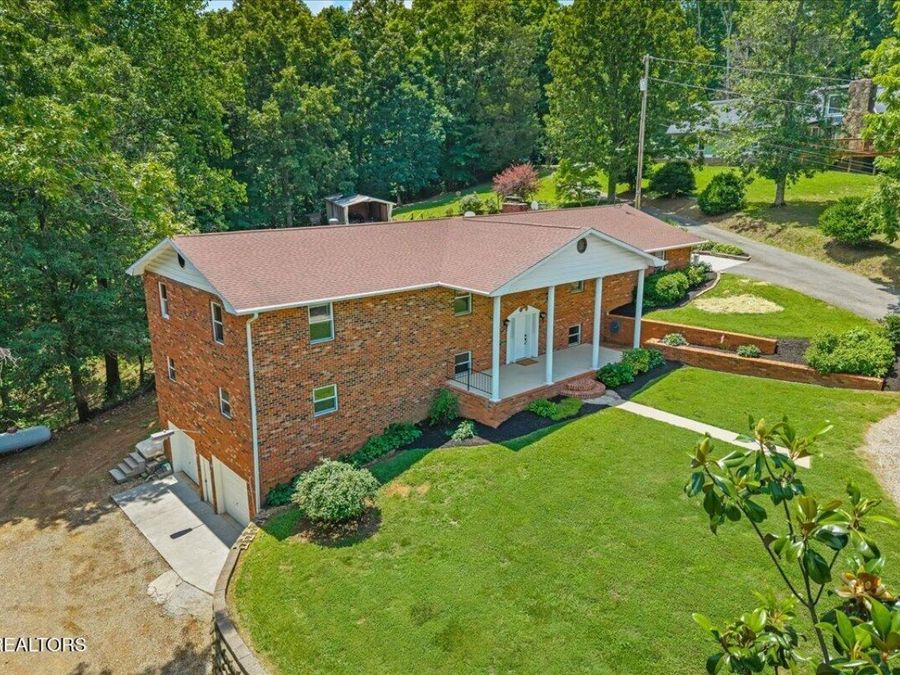 Property Image 43
