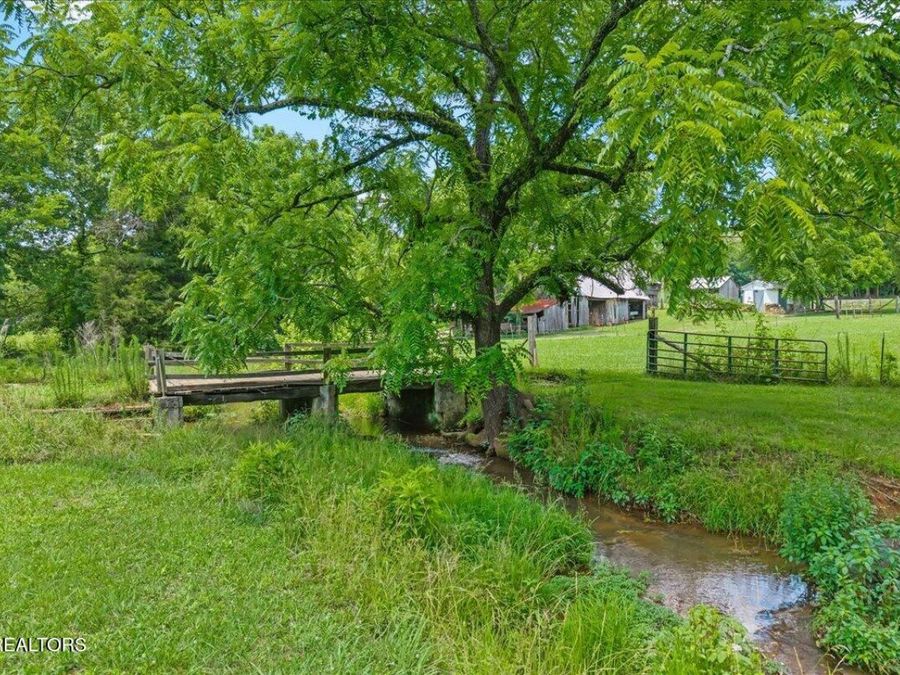 Property Image 57
