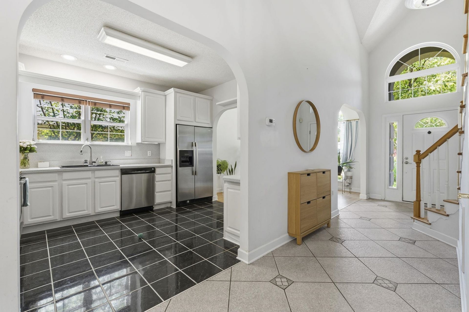810 Brenda Pl.  Photo 12