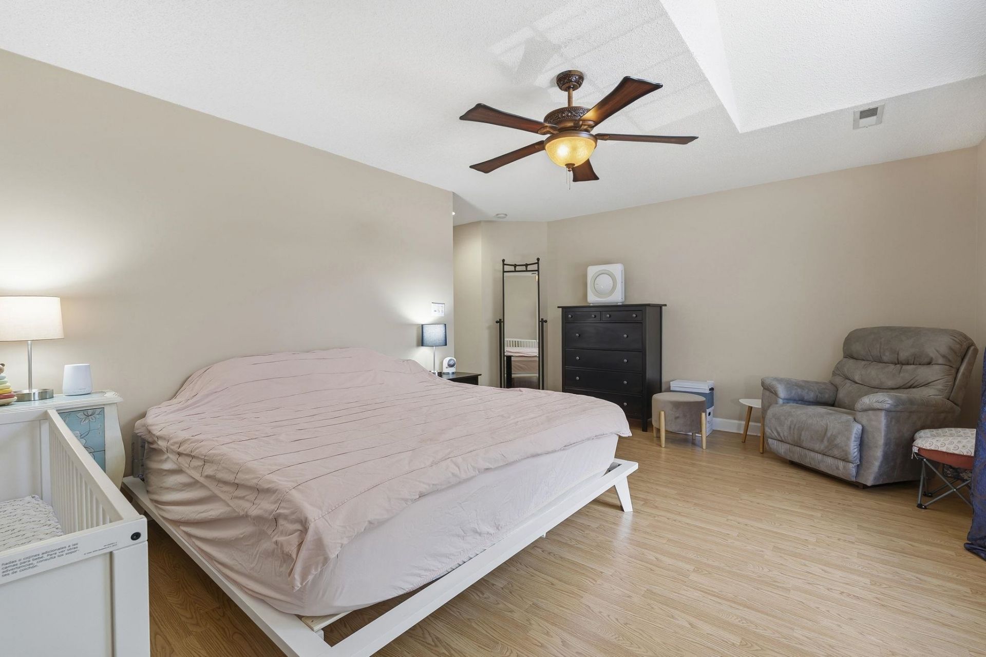810 Brenda Pl.  Photo 19