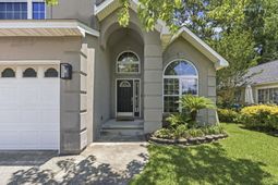 810 Brenda Pl.  photo 4
