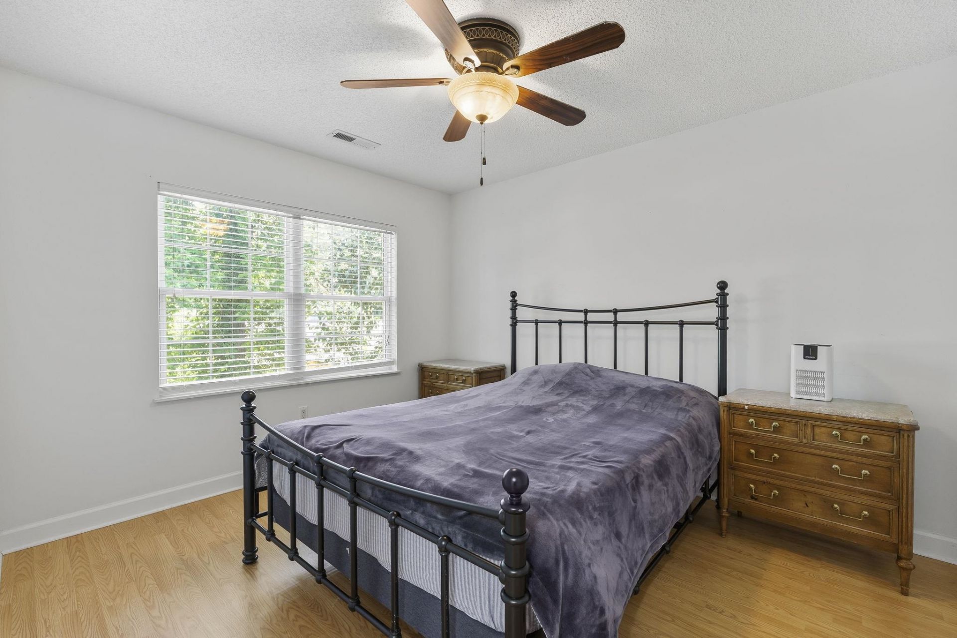 810 Brenda Pl.  Photo 24