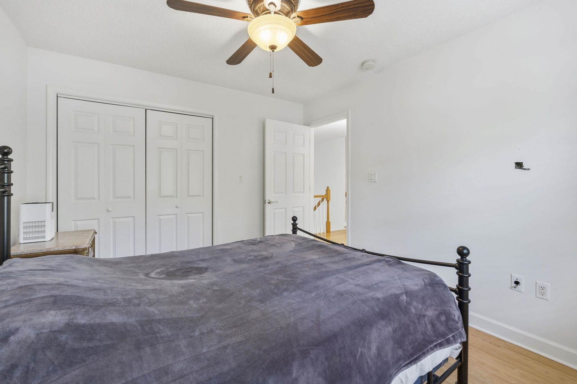 810 Brenda Pl.  Photo 25