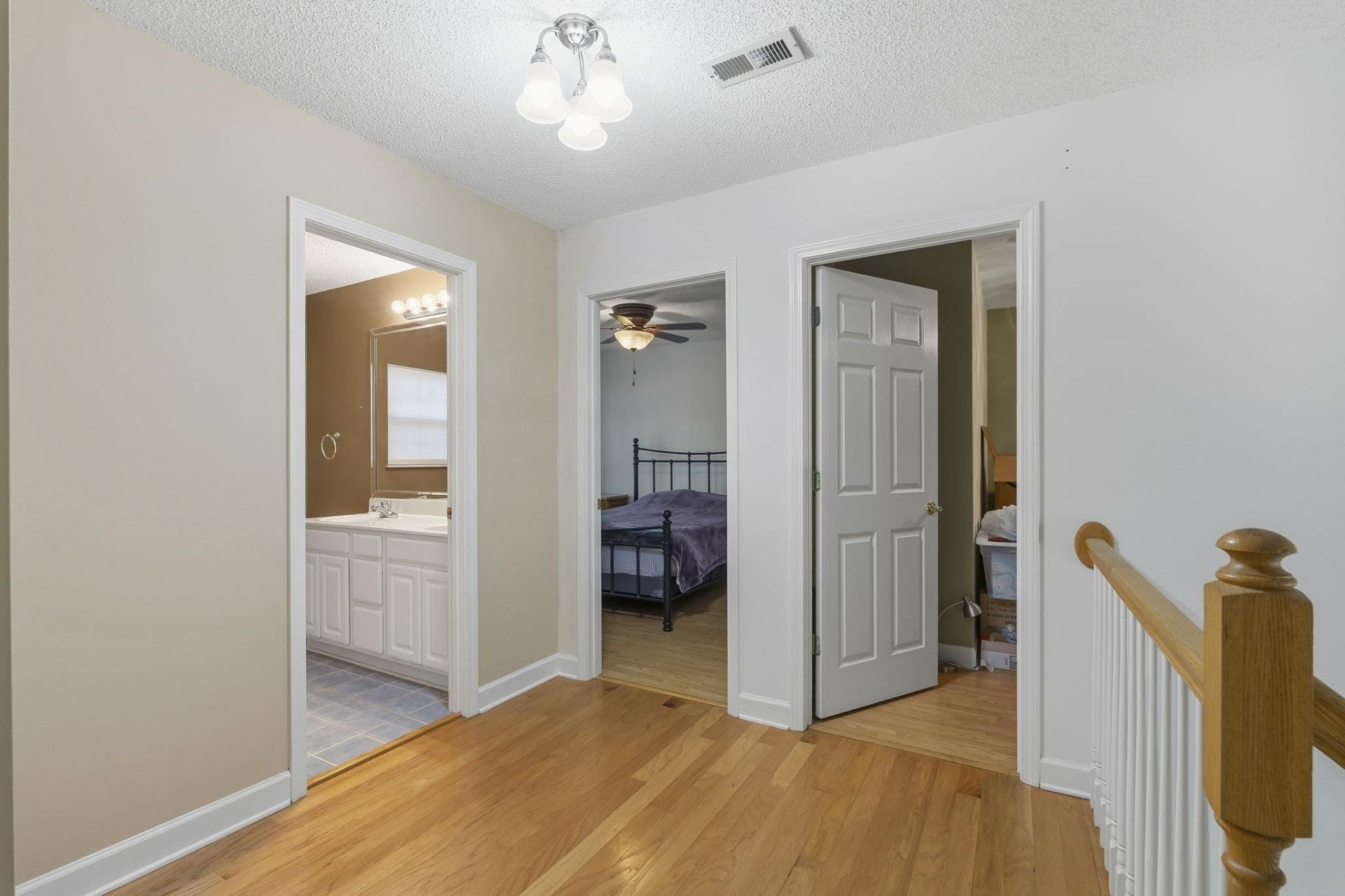 810 Brenda Pl.  Photo 26