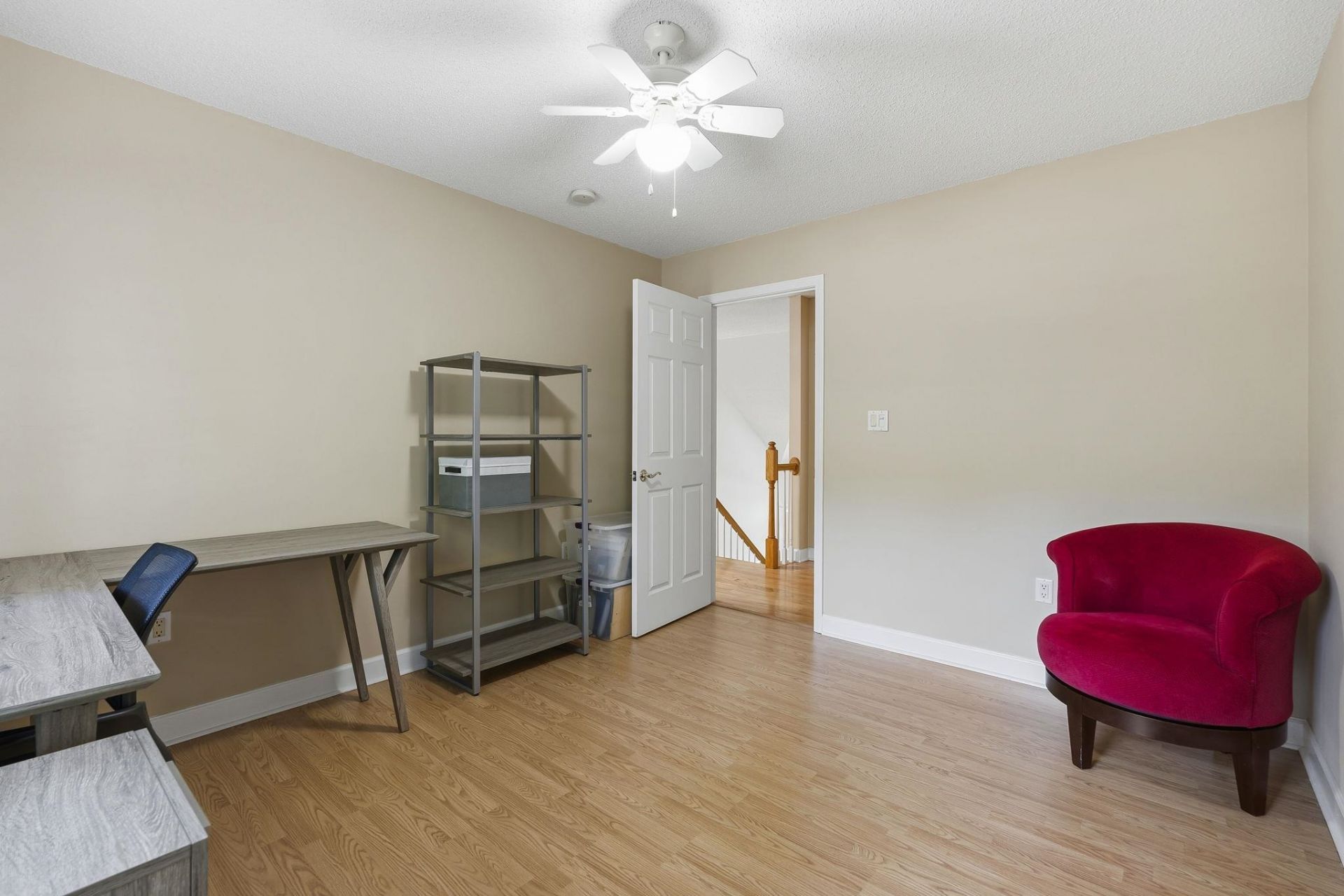 810 Brenda Pl.  Photo 28