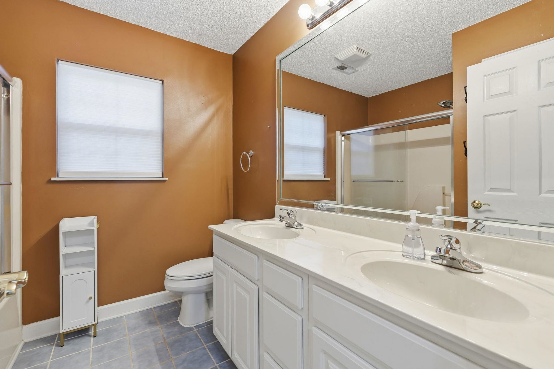 810 Brenda Pl.  Photo 30