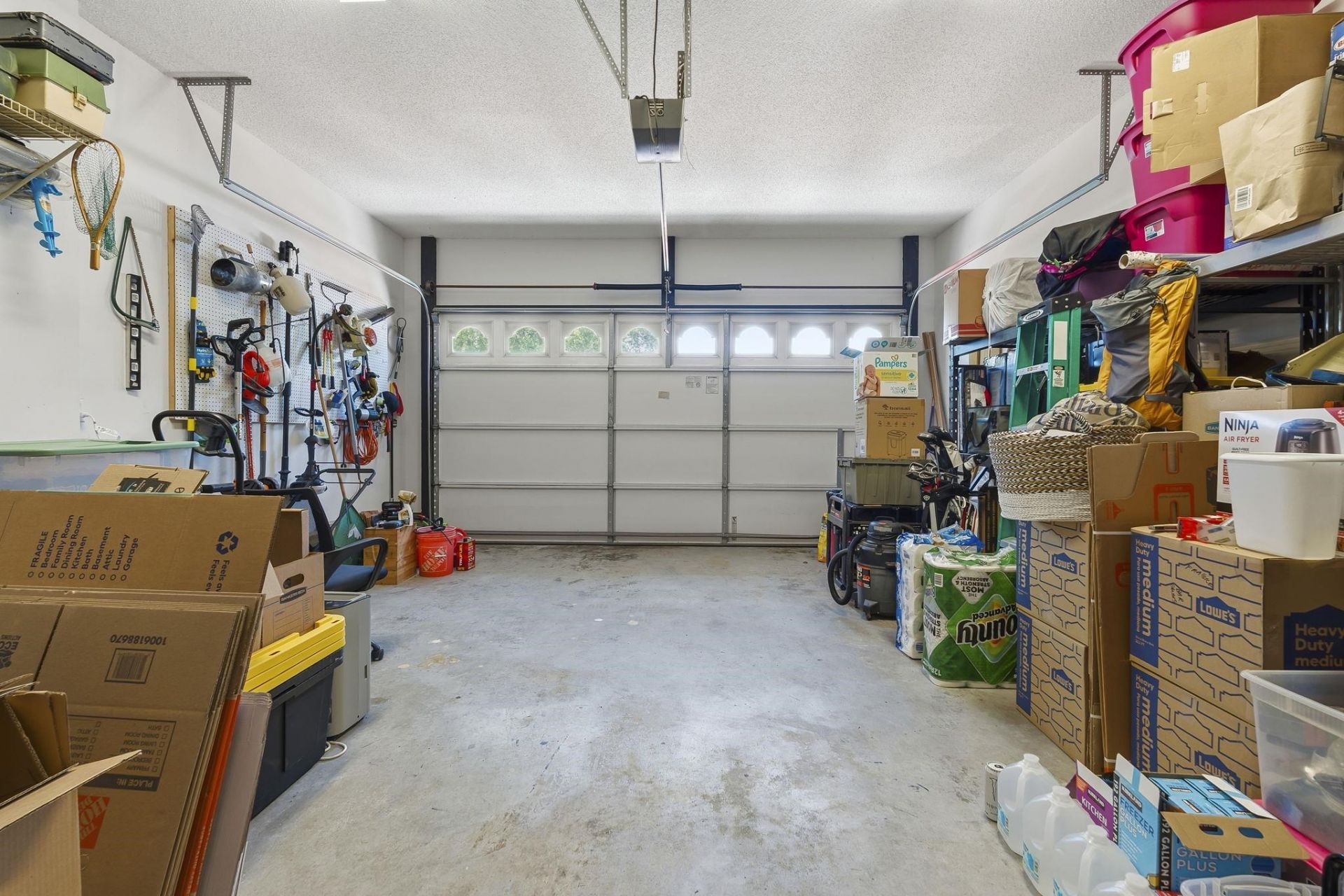 810 Brenda Pl.  Photo 34