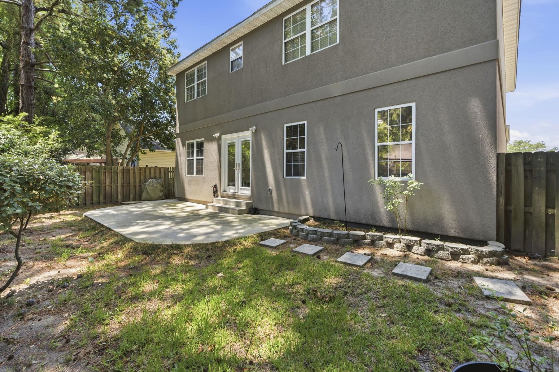 810 Brenda Pl.  Photo 35